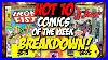 Copper-Age-Comics-Are-Unstoppable-Hot-10-Comics-Of-The-Week-Breakdown-01-nuks