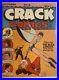 Crack-6-1940-Quality-Comics-Classic-Golden-Age-Book-Absolutely-Beautiful-01-vuz