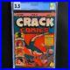 Crack-Comics-2-1940-CGC-3-5-Lou-Fine-Art-Golden-Age-Quality-Comics-01-cu