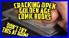 Cracking-Golden-Age-Cgc-Slabbed-Comic-Books-Keys-From-The-Golden-Age-Guru-S-Collection-01-yymx