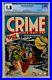 Crime-Does-Not-Pay-33-CGC-1-8-SOTI-Golden-Age-Pre-Code-Horror-Hanging-Cover-Key-01-rk