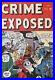Crime-Exposed-1-1948-Vf-vf-High-Grade-Golden-Age-Pre-code-Marvel-Comics-01-ce