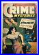 Crime-Mysteries-11-Ribage-Trojan-1954-Pre-code-Crime-Strangulation-Cover-Rare-01-ofi