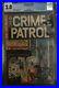 Crime-Patrol-15-2-0-Unrestored-CGC-First-Appearance-of-Crypt-Keeper-Golden-age-P-01-cowa
