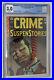 Crime-SuspenStories-20-Classic-Hanging-Cover-EC-Golden-Age-1953-CGC-3-0-01-lkia