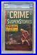 Crime-SuspenStories-21-CGC-6-0-EC-Comics-1954-Johnny-Craig-PCH-Pre-Code-Horror-01-ssbt