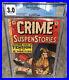Crime-SuspenStories-22-CGC-3-0-White-Pages-Pre-Code-Horror-Classic-Cover-01-px