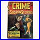 Crime-SuspenStories-25-EC-Comics-1954-Pre-Code-Horror-Jack-Kamen-Reed-Crandall-01-mzr