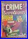 Crime-SuspenStories-3-Comic-Book-1951-Old-Witch-Begins-VERY-RARE-01-gpfj
