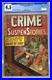 Crime-SuspenStories-9-CGC-4-5-EC-1952-Pre-code-Horror-Skeleton-Johnny-Craig-01-dpij