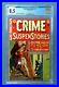 Crime-Suspenstories-18-Cgc-8-5-Vf-Off-white-Pages-E-C-Comics-Golden-Age-01-udjn