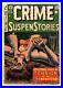 Crime-Suspenstories-19-GD-2-5-1953-01-bfcd