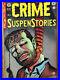 Crime-Suspenstories-20-EC-Comics-Golden-Age-crime-horror-comic-SOTI-cover-01-jf