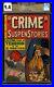 Crime-Suspenstories-22-CGC-NM-9-4-Gaines-File-Copy-Classic-Decapitation-Cover-01-pt