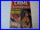 Crime-Suspenstories-22-EC-Comics-pre-code-Golden-Age-crime-horror-comic-01-qvl