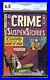Crime-Suspenstories-3-CGC-FN-6-0-Off-White-to-White-Old-Witch-Stories-Begin-01-za