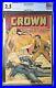 Crown-Comics-1944-1-CGC-GD-2-5-Off-White-Early-Golden-Age-Horror-Scarce-01-xy