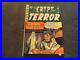 Crypt-Of-Terror-19-Aug-Sep-1950-Golden-Age-EC-Comics-ID69298-01-ost