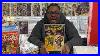 Customer-Sells-Collection-Full-Of-Bronze-And-Silver-Age-Comics-Part-1-01-hgz