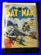 D-C-Comics-Batman-15-1943-Catwoman-New-Costume-PR-Read-inside-01-nfc