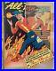 DC-All-Flash-Comics-1-1-0-1941-Golden-Age-Complete-01-adu