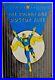 DC-Archive-Editions-Golden-Age-Dr-Fate-vol-1-HC-Brand-New-In-Shrink-Wrap-01-lyp