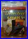 DC-COMICS-DETECTIVE-44-CGC-3-0-Batman-daisy-Sonic-1940-cbcs-Golden-age-01-armn