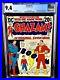 DC-COMICS-SHAZAM-1-CGC-9-4-OWithWP-NM-1ST-APPEARANCE-SINCE-GOLDEN-AGE-01-yr