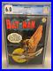 DC-Comics-Batman-17-1943-CGC-6-0-OWithW-Classic-WWII-Eagle-Cover-GOLDEN-AGE-01-zxt
