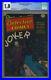 DC-Comics-Detective-Comics-114-CGC-1-8-Joker-cover-Aug-1946-Golden-Age-01-mvyt