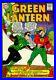 DC-Comics-GREEN-LANTERN-40-Golden-Age-Green-Lantern-Alan-Scott-FN-5-5-01-dfgq