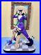 DC-Direct-Catwoman-Pin-up-Statue-Statue-Figure-Golden-Age-Pinup-01-tkgt