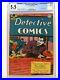 DETECTIVE-COMICS-109-1946-CGC-5-5-FN-Golden-Age-DC-Comics-JOKER-COVER-STORY-01-qq