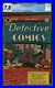DETECTIVE-COMICS-109-CGC-7-0-1946-WHITE-Pgs-Golden-Age-Joker-Cover-1294615003-01-boc