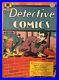 DETECTIVE-COMICS-109-DC-Golden-Age-BATMAN-JOKER-10-Cent-Bob-KANE-Classic-Cover-01-tnsk