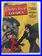 DETECTIVE-COMICS-122-First-Cover-Appearance-Of-CATWOMAN-HTF-GOLDEN-AGE-1947-01-xgd