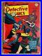 DETECTIVE-COMICS-132-1948-App-Of-The-Human-Key-Golden-Age-DC-Comics-Batman-01-eb