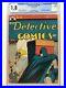 DETECTIVE-COMICS-44-1940-CGC-1-8-GD-Golden-Age-DC-Comics-Off-White-Pages-RARE-01-qar