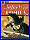 DETECTIVE-COMICS-54-Batman-Crimson-Avenger-1941-DC-Golden-Age-Comic-01-gd