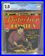 DETECTIVE-COMICS-69-Joker-Cover-CGC-2-0-GD-DC-Comics-1942-Golden-Age-Batman-01-kvs