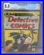 DETECTIVE-COMICS-80-Two-Face-Cover-CGC-5-5-DC-Comics-1943-Golden-Age-Batman-01-ztc