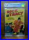 DICK-TRACY-in-Four-Color-Comics-1-NN-Dell-1939-Key-Golden-Age-CGC-2-5-01-aol