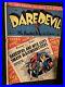 DareDevil-Golden-Age-Comic-No-32-Sept-1945-Very-Rare-01-lr