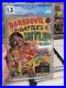 Daredevil-Battles-Hitler-1-1941-cgc-1-5-Daredevil-Comics-1-01-yqjf