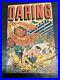 Daring-12-Cover-Only-1945-Timely-Comics-Golden-Age-01-oj
