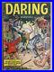 Daring-Comics-1-1949-first-printing-original-Golden-Age-comic-book-Matt-Baker-01-boc