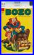 Dell-Four-Color-508-BOZO-the-Clown-CGC-9-2-1953-Vintage-Comic-RARE-01-ma