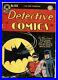 Detective-108-1946-DC-Batman-1st-Bat-Signal-cover-Golden-Age-01-llg