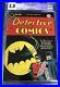 Detective-Comics-108-CGC-5-0-February-1946-Purple-Label-Golden-Age-DC-Batman-01-bfv