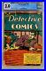 Detective-Comics-109-CGC-2-0-1946-Classic-Golden-Age-Joker-Cover-01-cnx